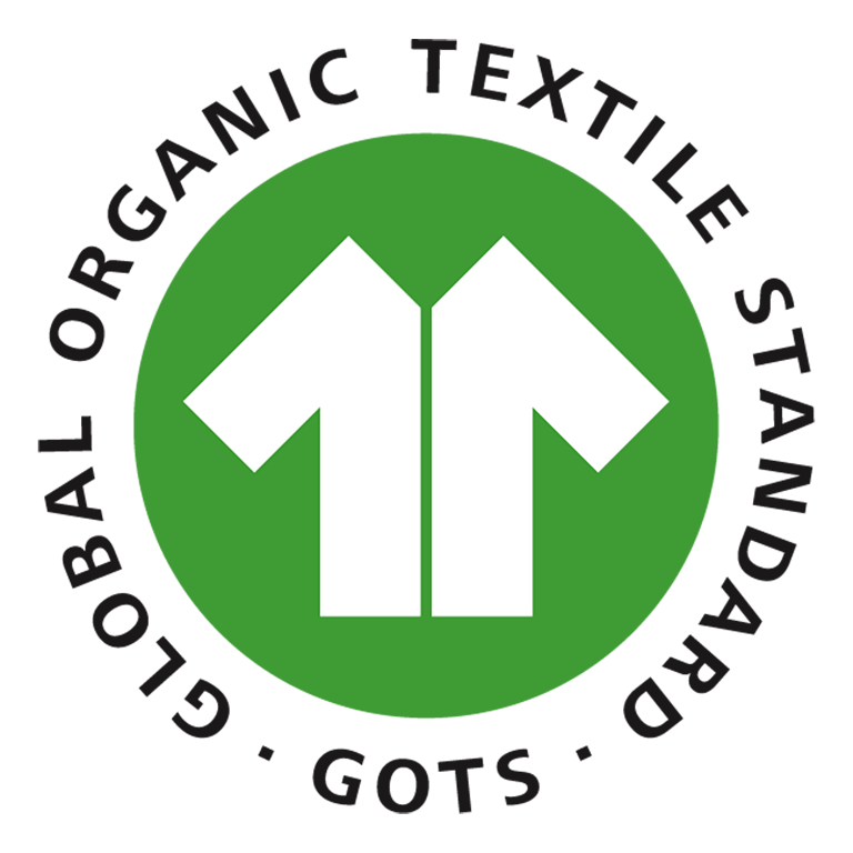 LICENSE NO: 856356 Logo